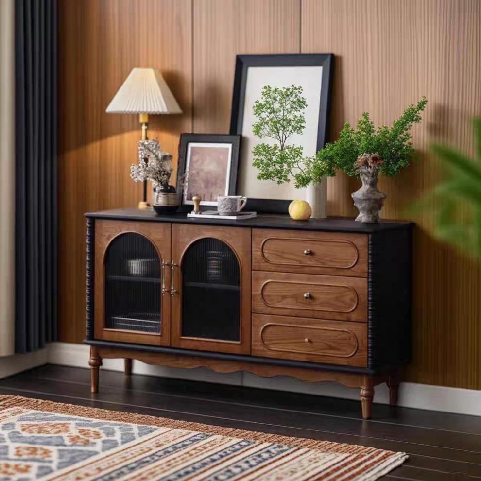 2b8e77b0-f9a1-4373-93a8-5e20a1ece28b.jpe