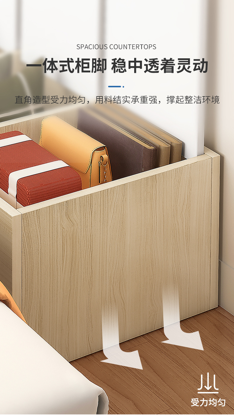 详情-09.jpg