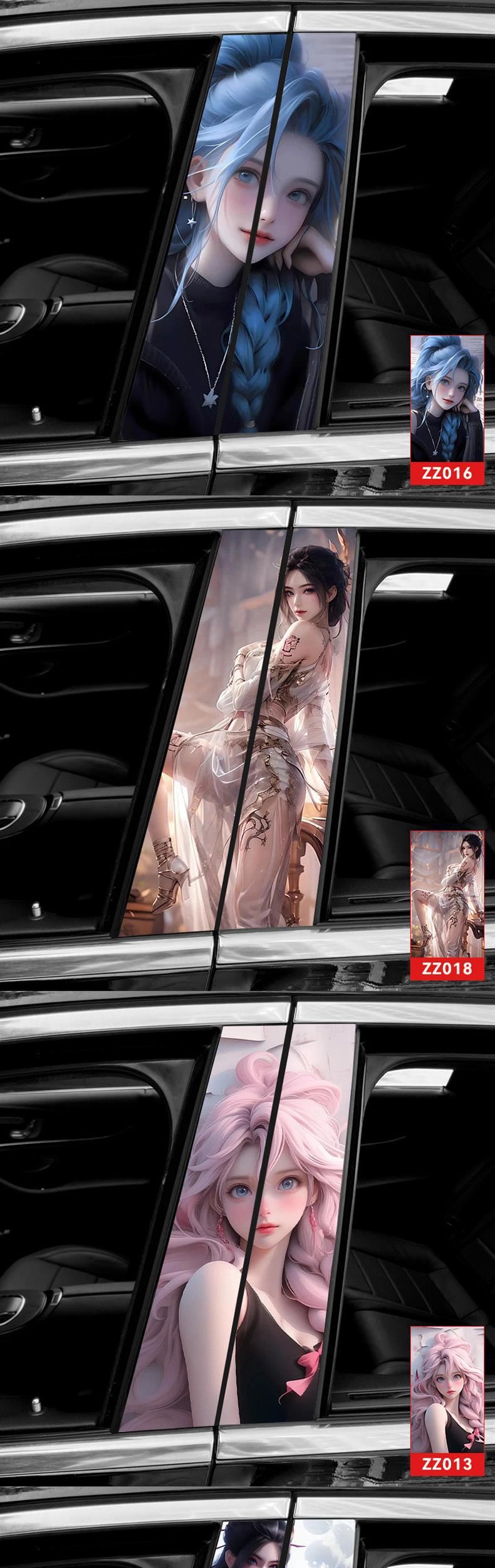 2350aa1c-eb53-486a-9ef3-872e8dd69e8a.jpe