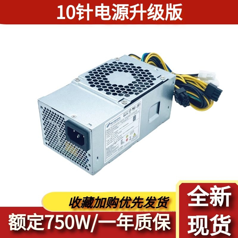 微信图片_20220515160021