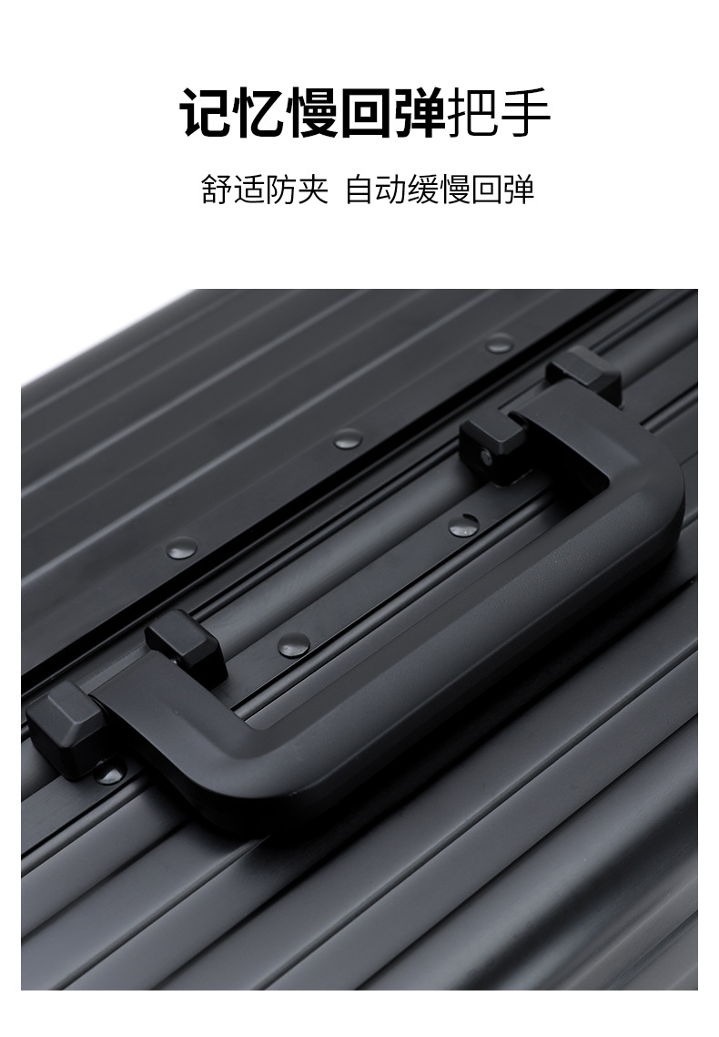 详情页_08.jpg