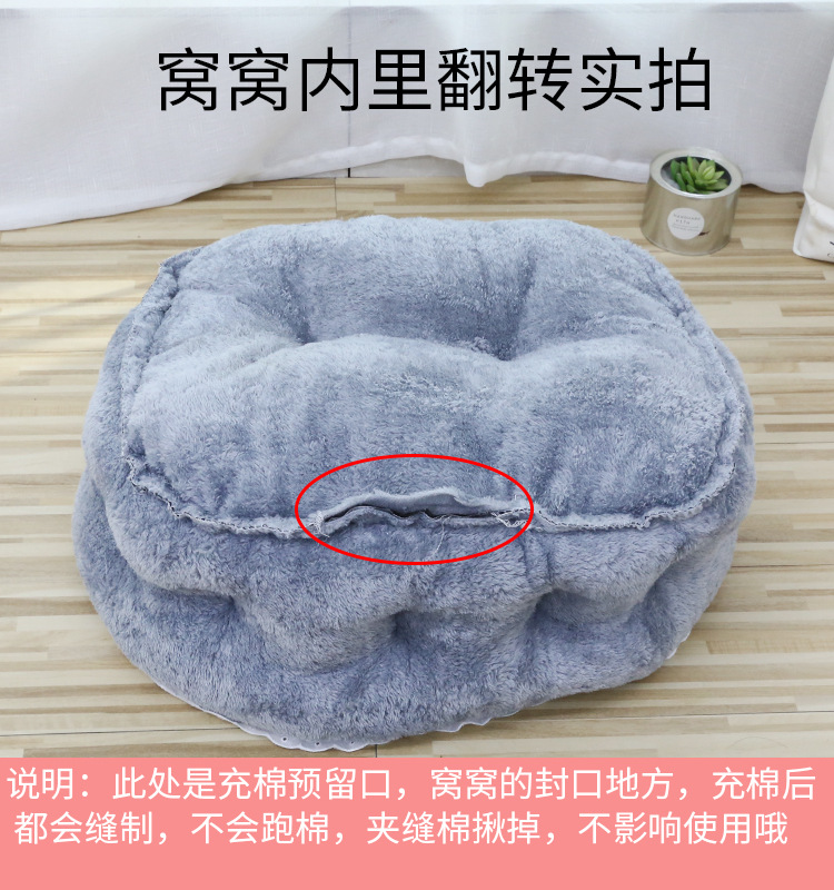 O1CN01Js9ZQa1TVIDvOvPho_!!1055682387-0-c