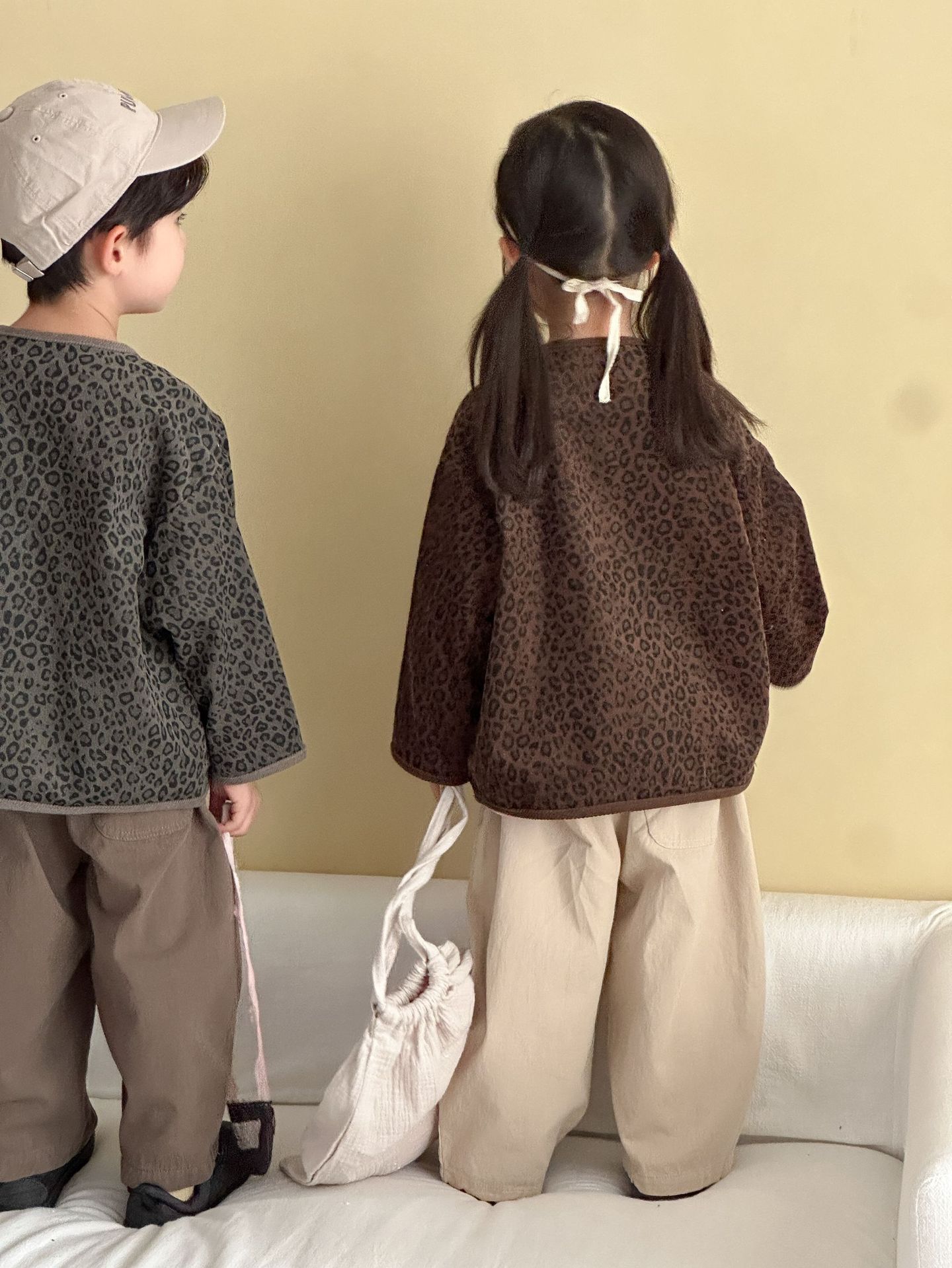 2025-05-27 145846.jpg