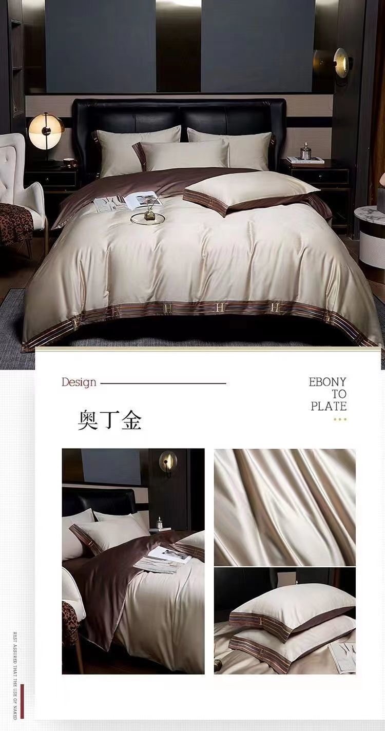 7eba537d-bad2-40ee-be91-3af54e17ed43.jpe