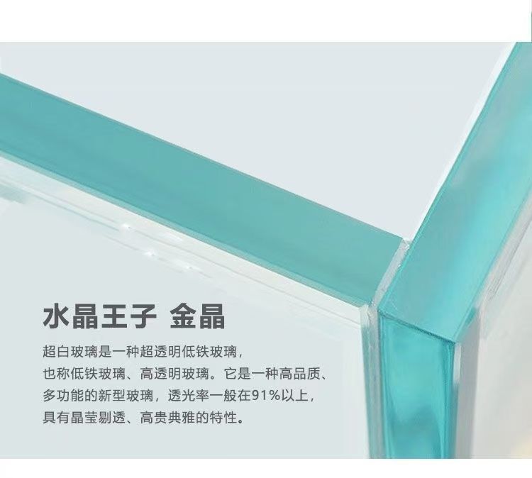 8e6eb639-0ef0-4d59-9c6a-fcc2e0ce96db.jpe