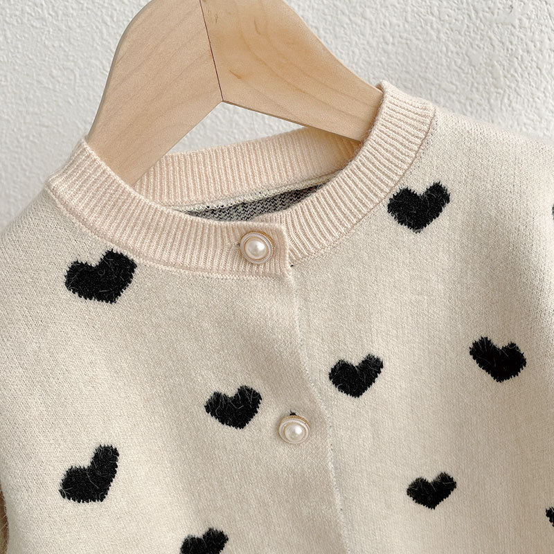 O1CN01P3yO4e1cCoiNjvdEr_!!1015