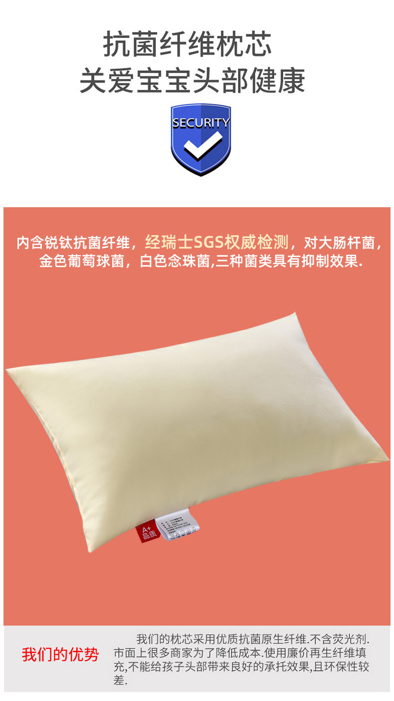 详情图(18)