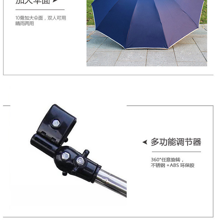 505cd479-ee5b-4943-a358-820bd69677f8.jpg?x-oss-process=image/format,png