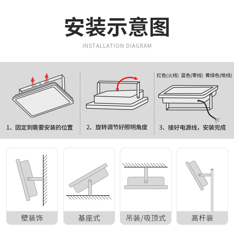 ZY-SPL250隧道灯_15.jpg