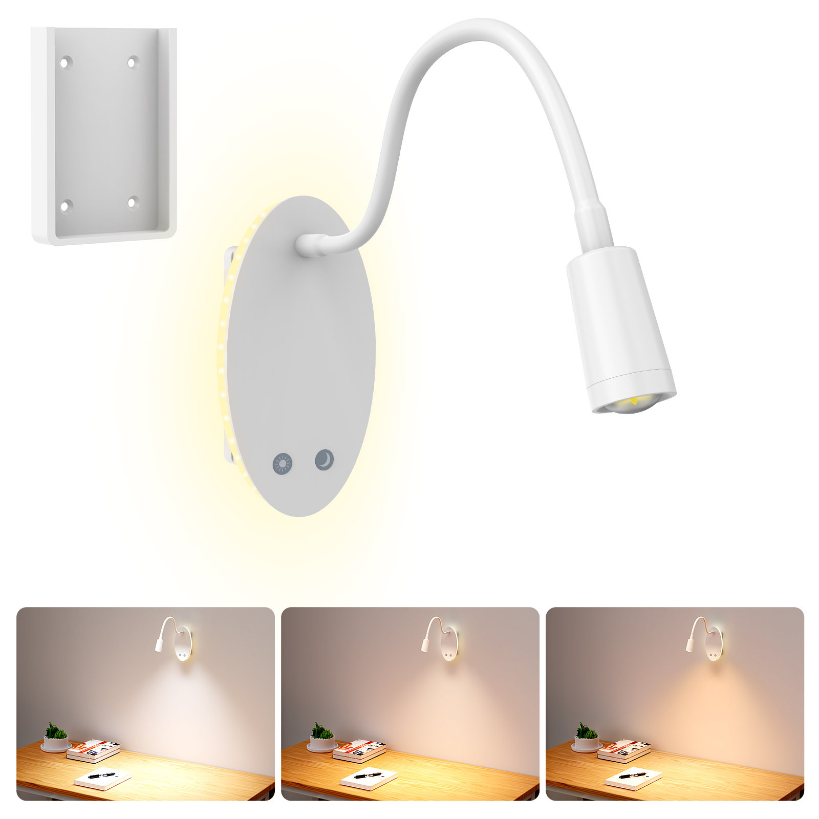 efdc4ee3ffe1ef0637ded4dfaa14f4