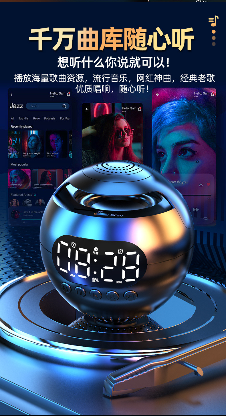 5cc459c0-a170-4e22-b4a5-235d88588929.jpe