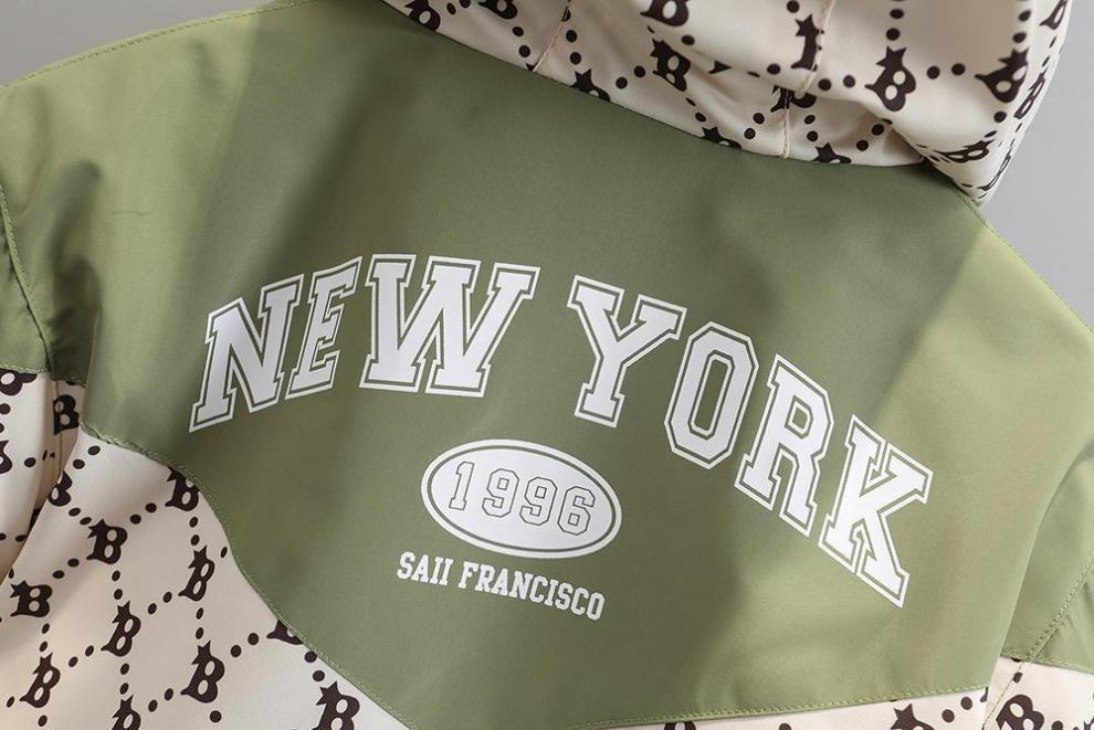 586aa0f5-3aab-4ada-aff1-fce5111429d5.jpe