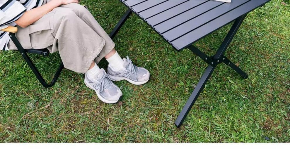 67735f27-13b2-423a-b67f-1819f229373a.jpe