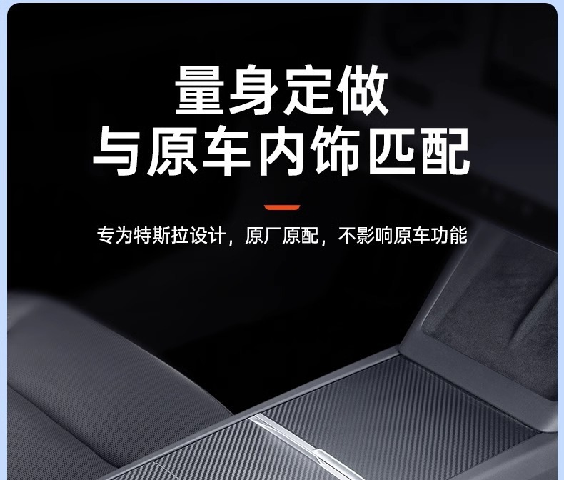 3bdeae34-7693-4df1-ad19-39009c683bc2.jpe