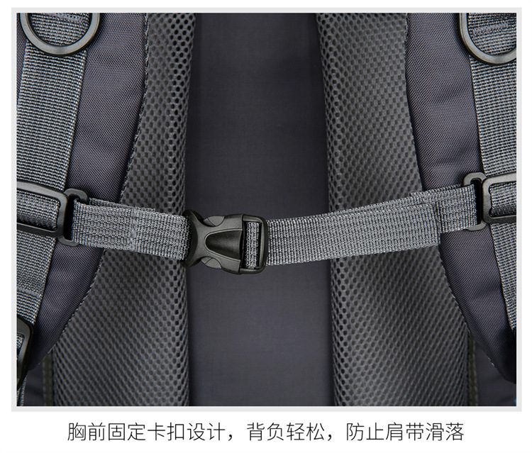详情图片_37.jpg