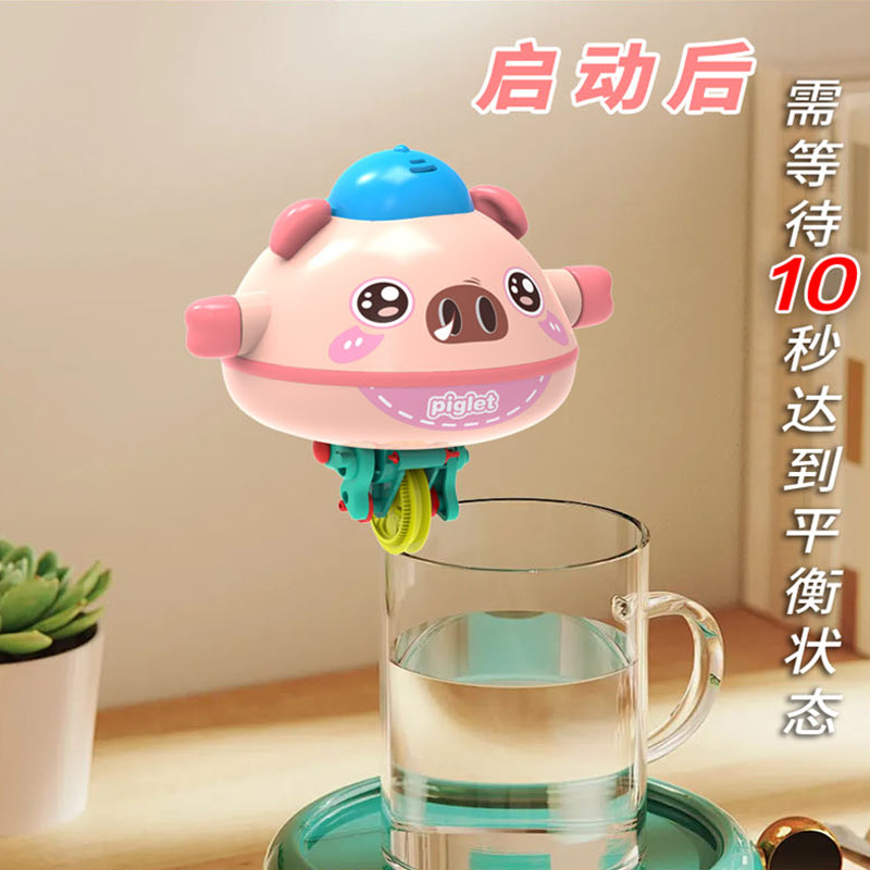 详情 (11).jpg