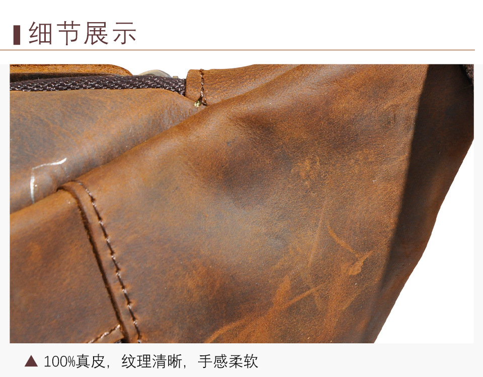 380中文_16.jpg