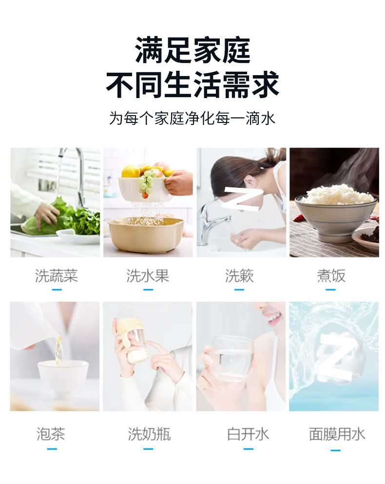 2eaeb307-1807-48ad-adff-f88de3627f8a.jpe