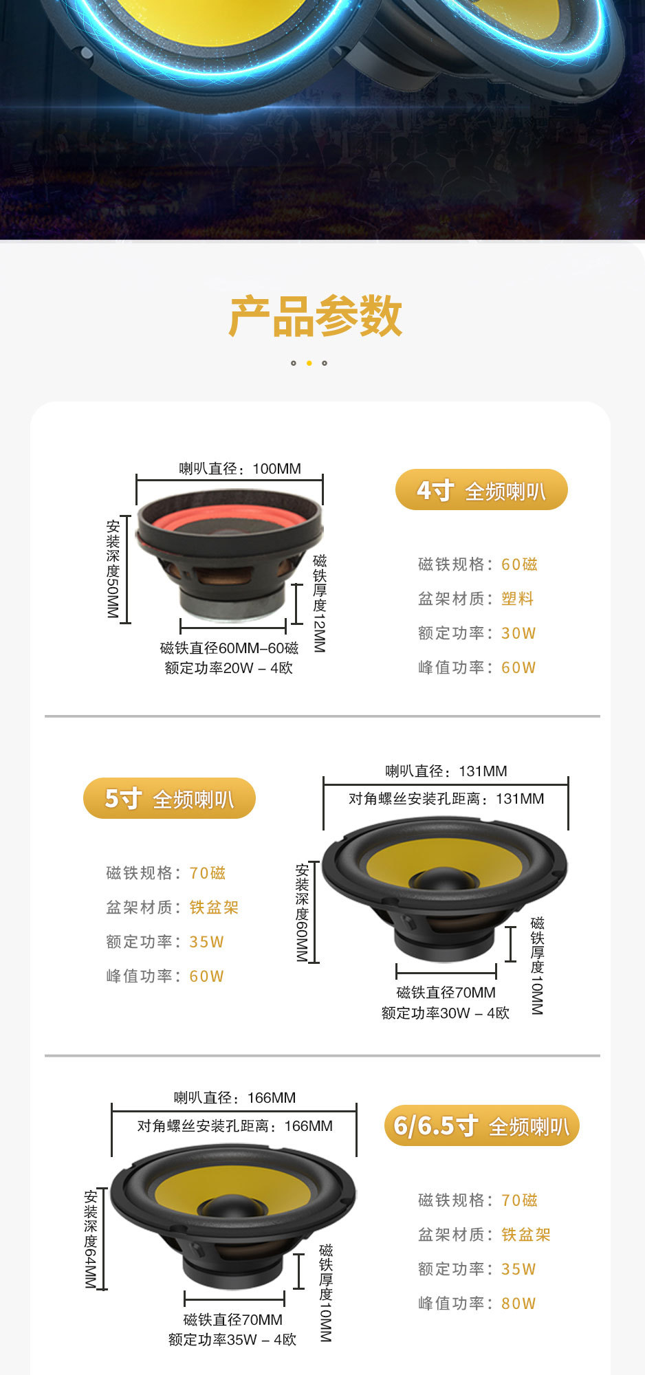 黄喇叭-详情页_08.jpg