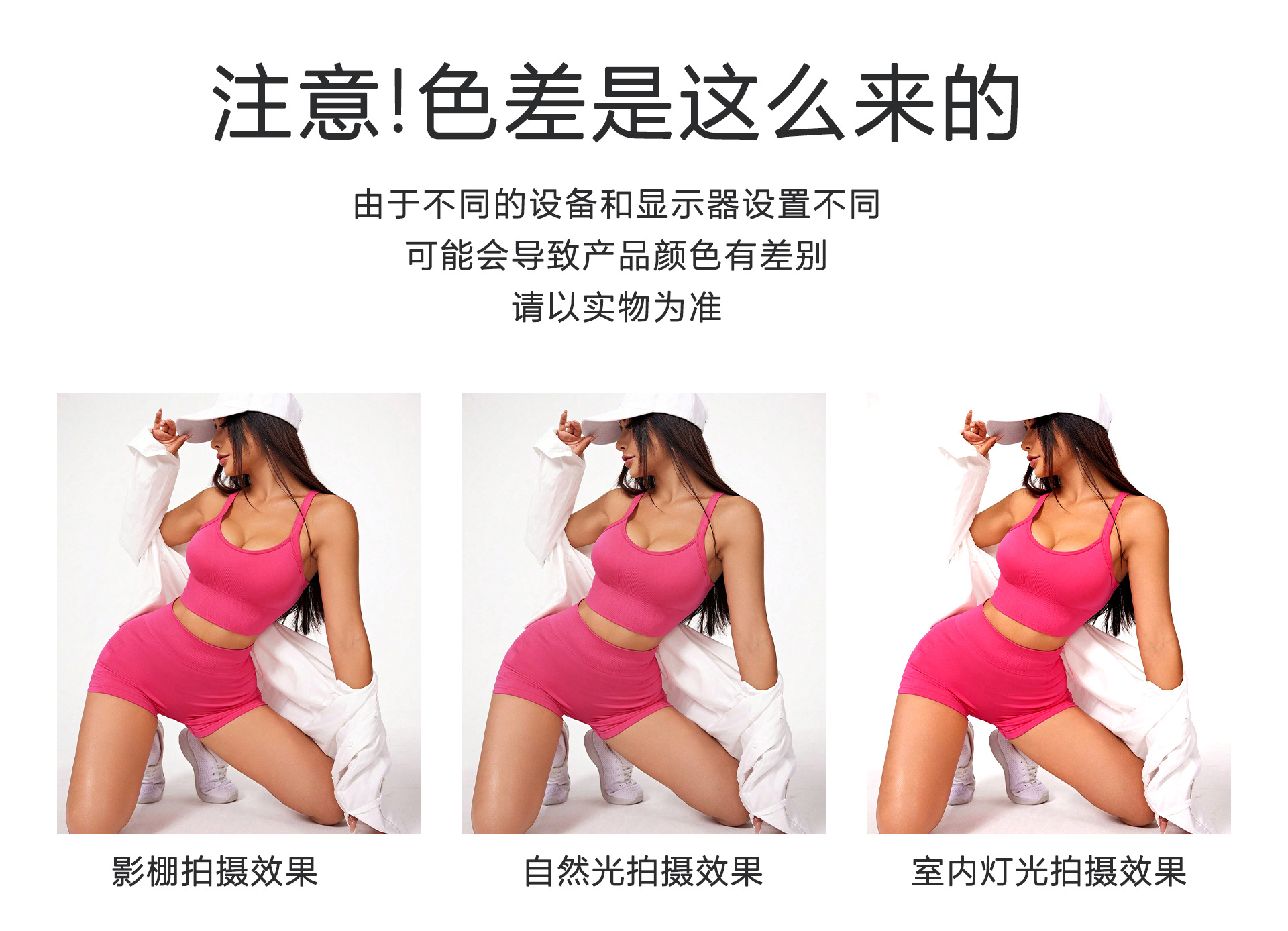 d39823f883d6c7c8c1bd36b6fe0d11