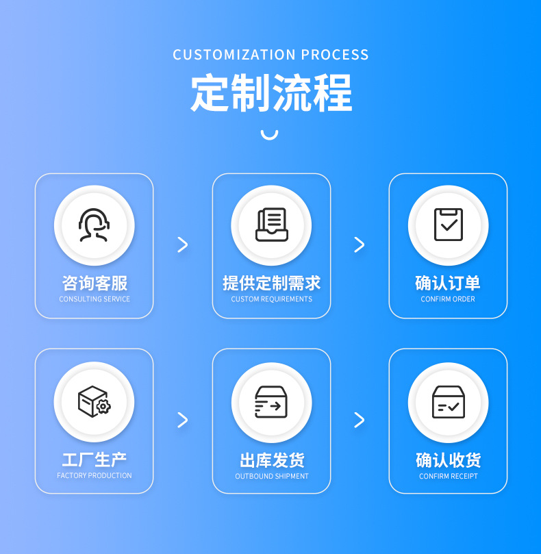 深圳市川上电子有限公司详情页_16.jpg