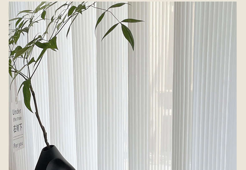 18288286-bc25-4c21-b255-2a6a405b9342.jpe