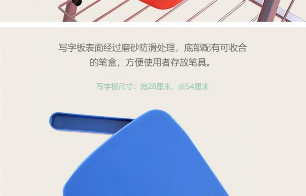 3463ea51-6454-46f0-8c0c-cb523a9e79e1.jpe