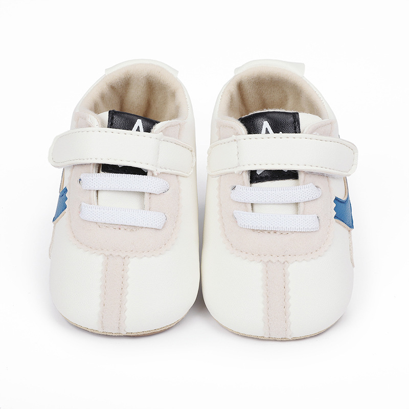 H-9695蓝色 (4).jpg