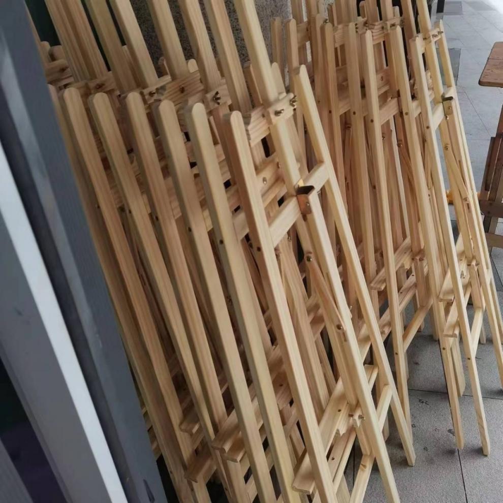 8f520989-cc5d-4827-966c-bf13a1bf3d5c.jpe