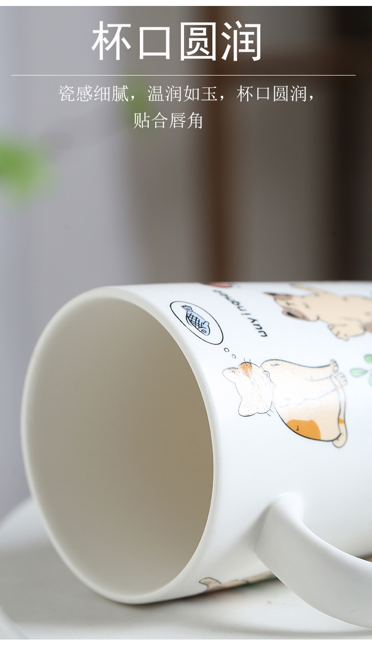 10.jpg?x-oss-process=image/format,png