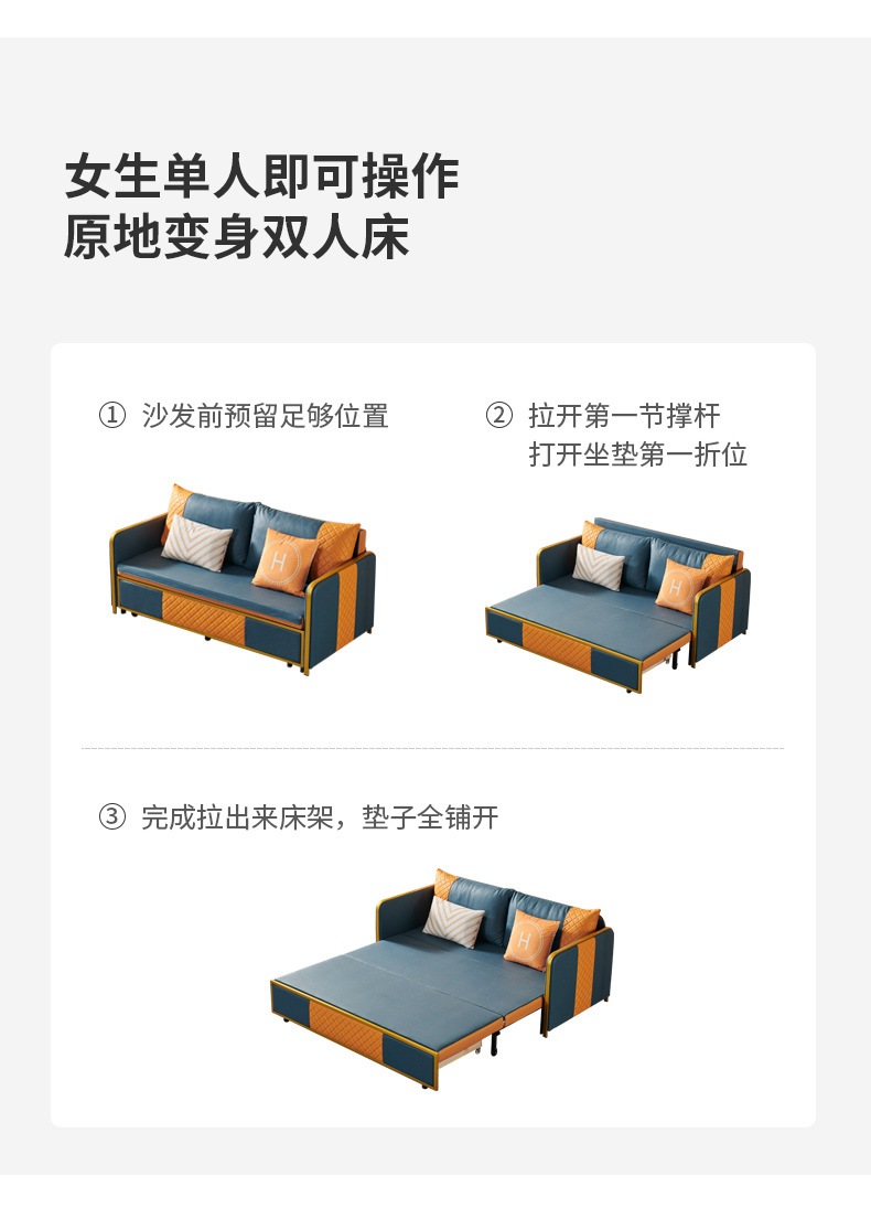 详情_03.jpg