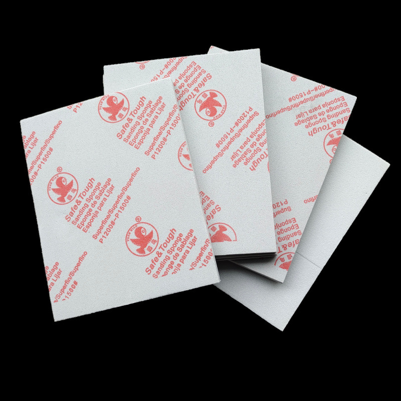 knockout-Knockout_168057753620