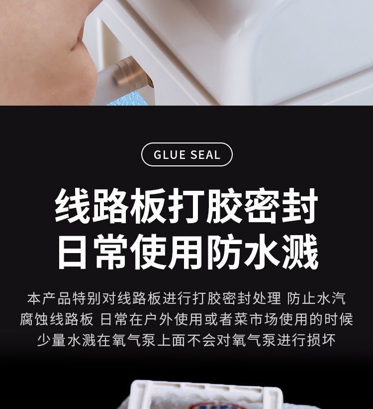 ceb7f642-718d-428e-8a95-ea3f11849417.jpe