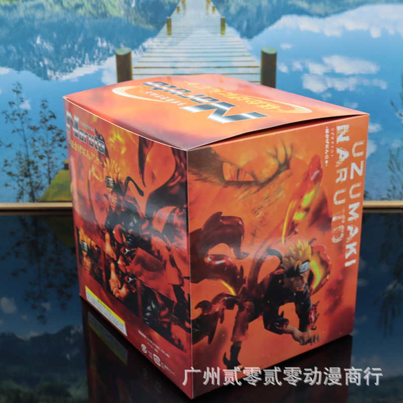 GK九尾鸣人03.jpg