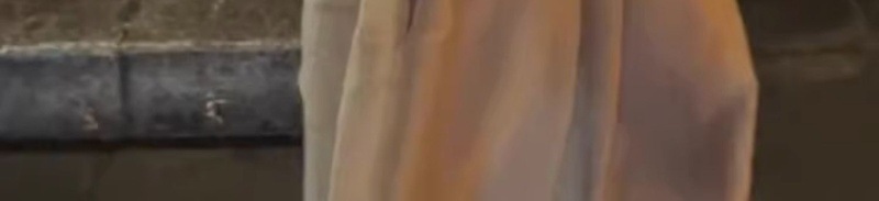 51d2e5c8-1222-48be-8165-f967358df88d.jpe