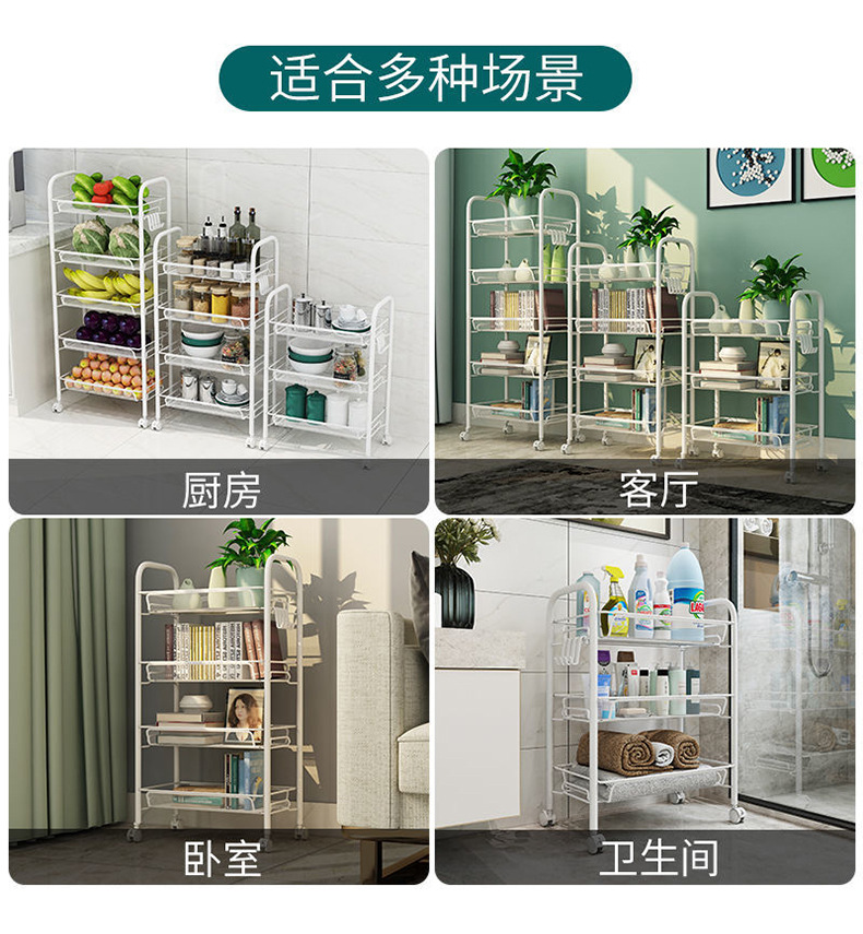 详情_11