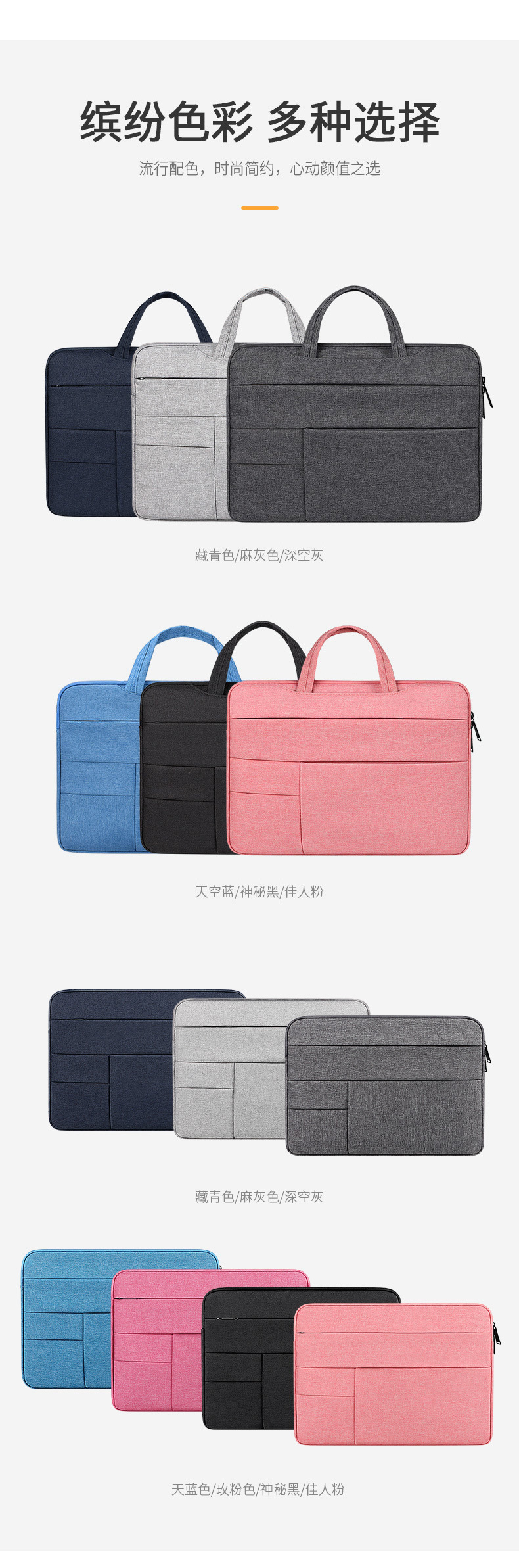 ND05S合并_03.jpg