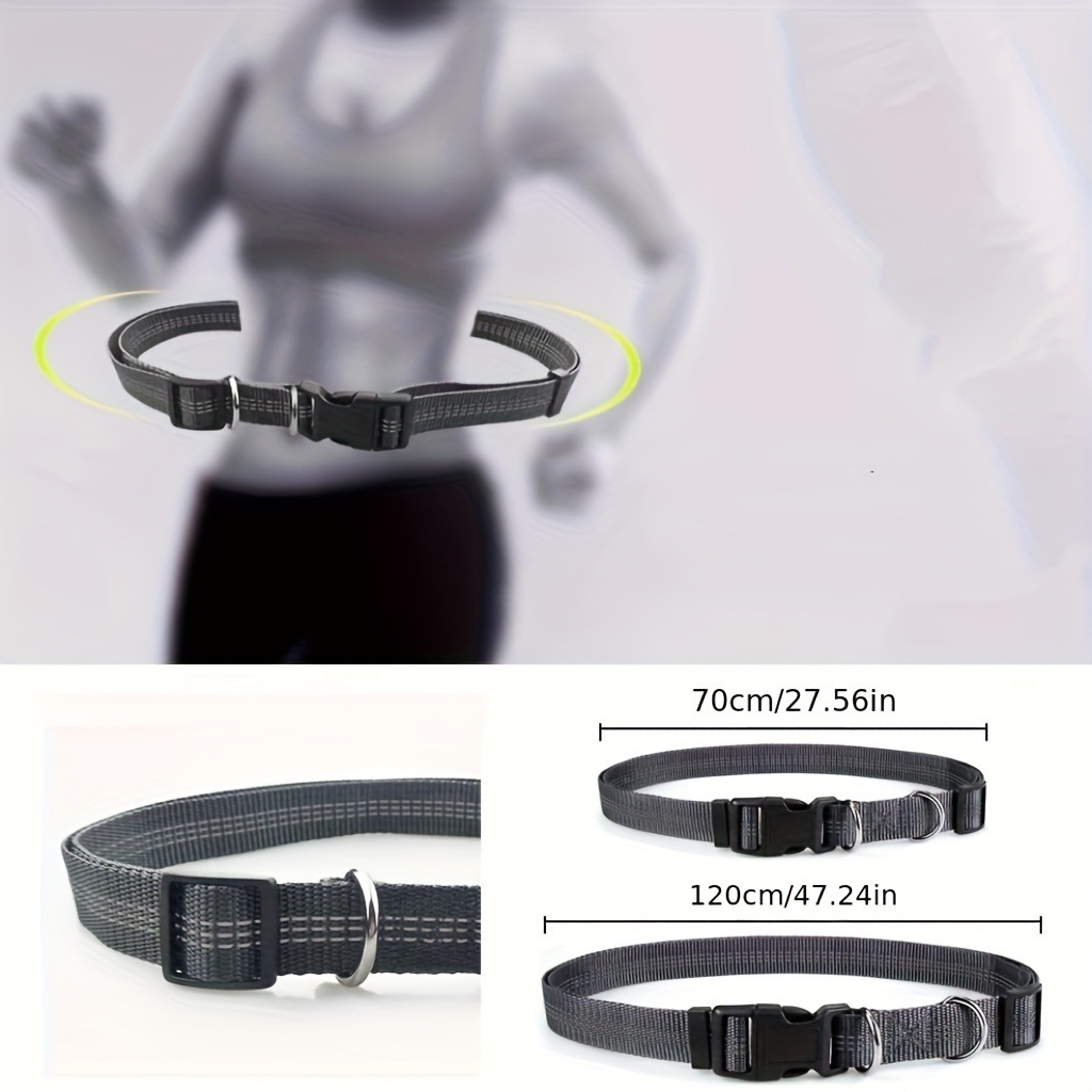 3afd2931ac60ad347545cbc8de5f3b