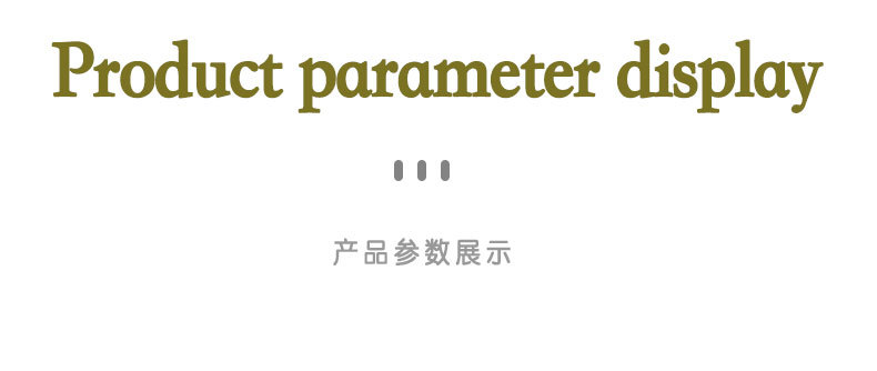 户外壁灯正方_06.jpg