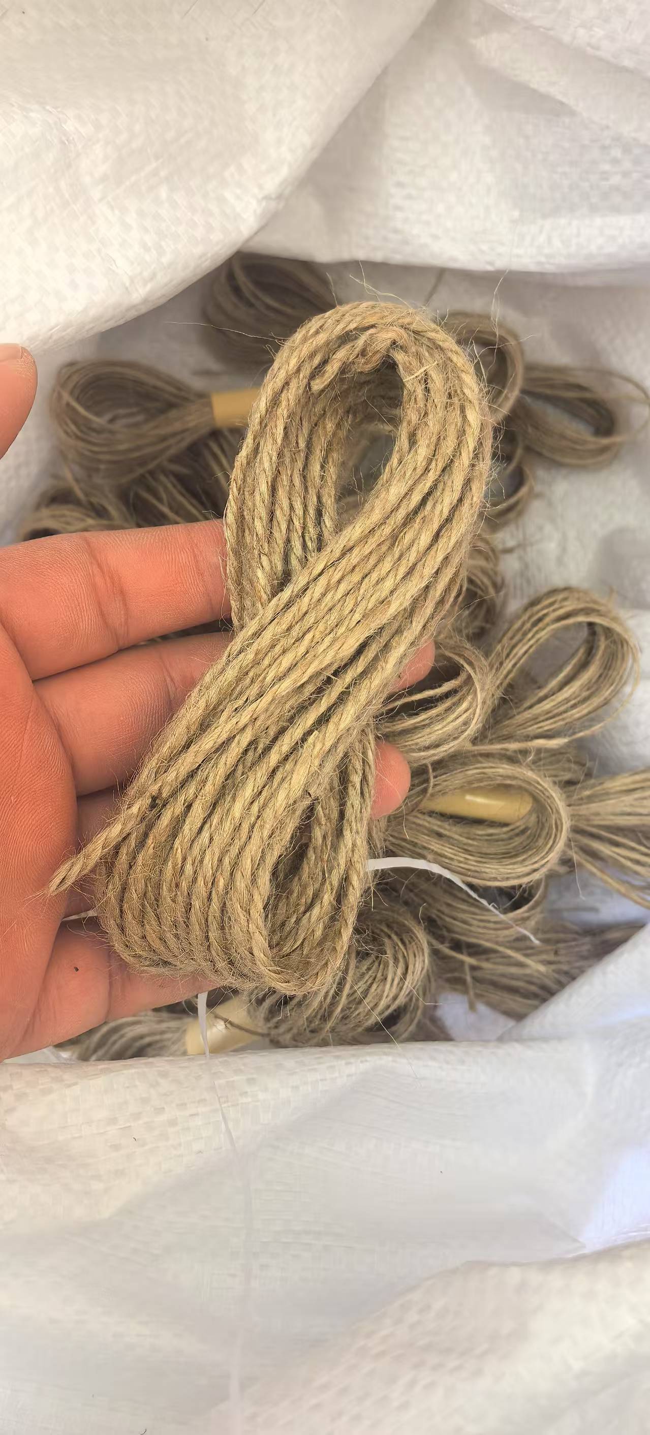 4a61d88d72496ca9586d64af1df791