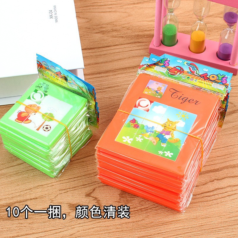 O1CN01y2WaBK29coSNigsyS_!!2354