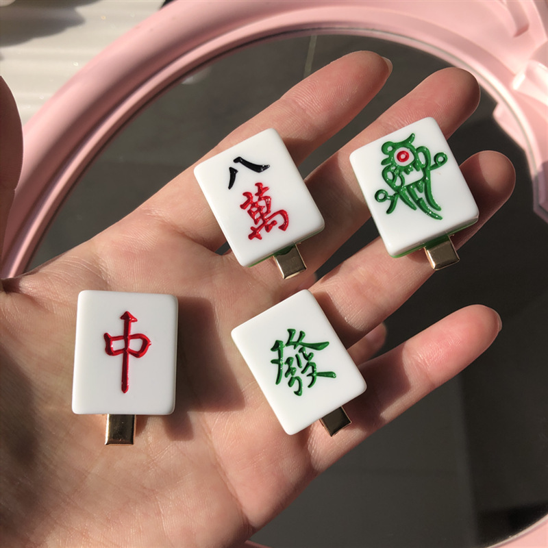 90555B59C1CF10405C4ABB73BA5F83