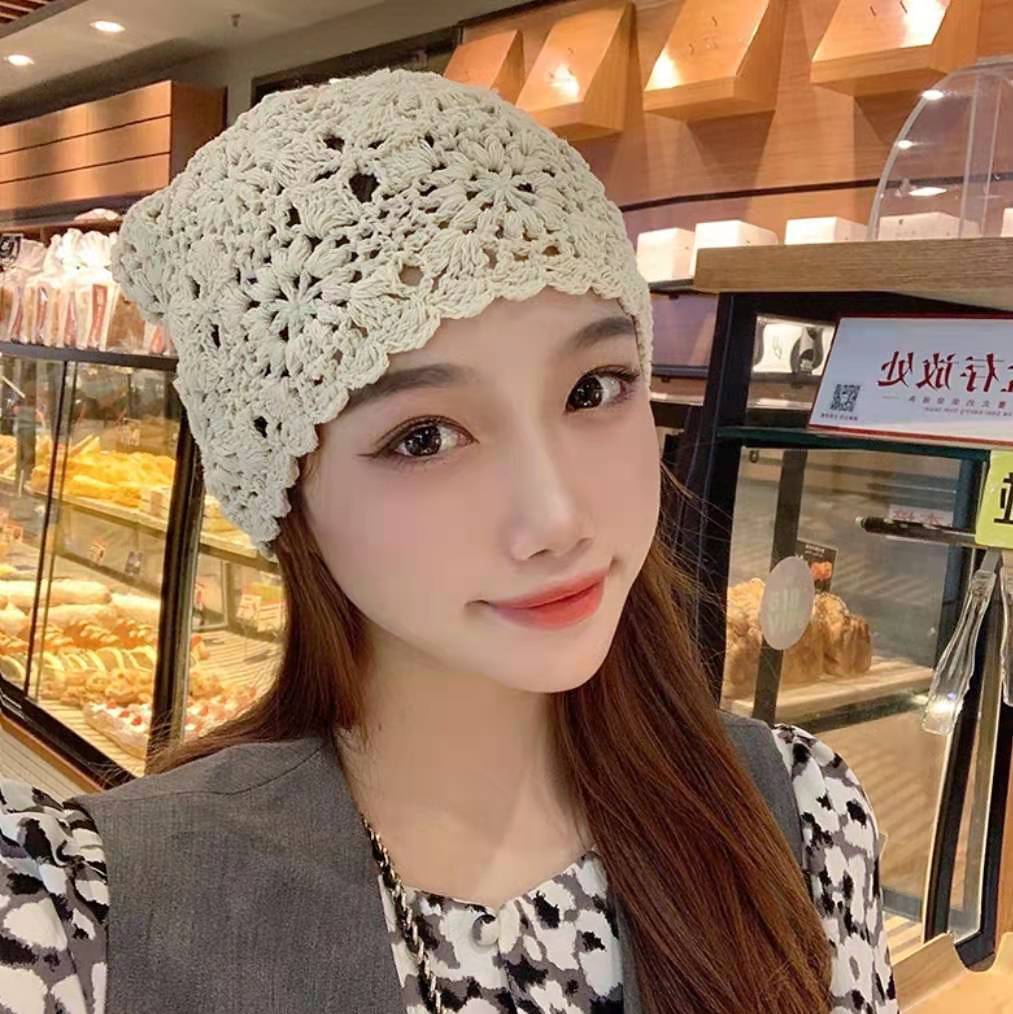 微信图片_20210430144650