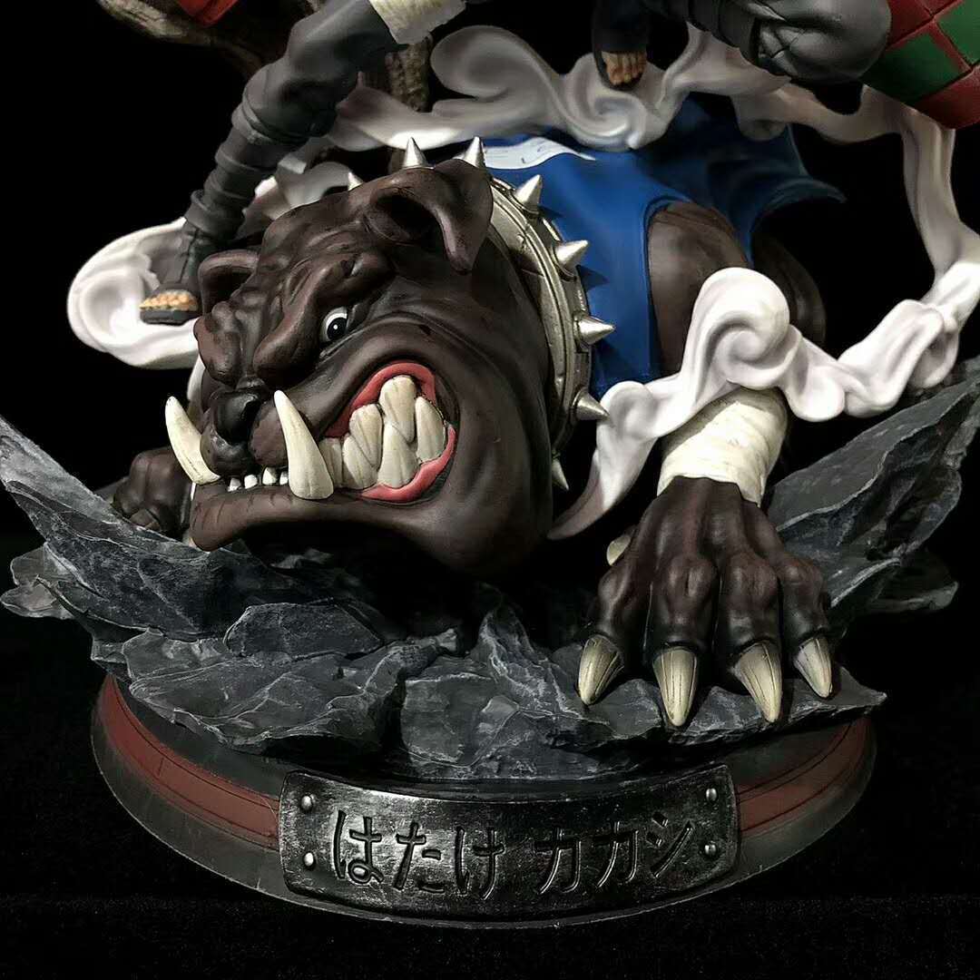 19362145308_764944329