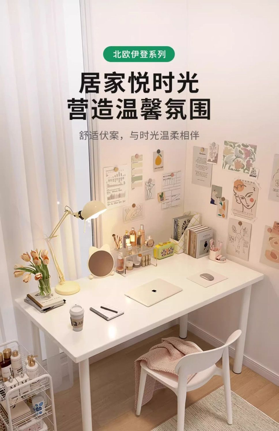 bbfed9b4-6238-40c9-b3f0-46ea355878ba.jpe