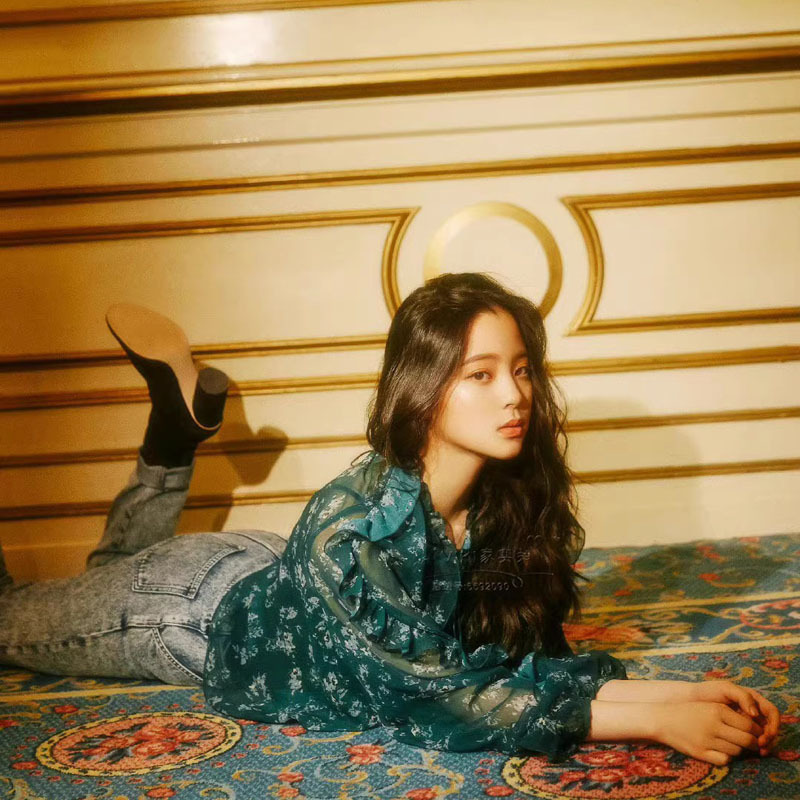 O1CN01WdgHMg1fyOpd9vqxq_!!7513