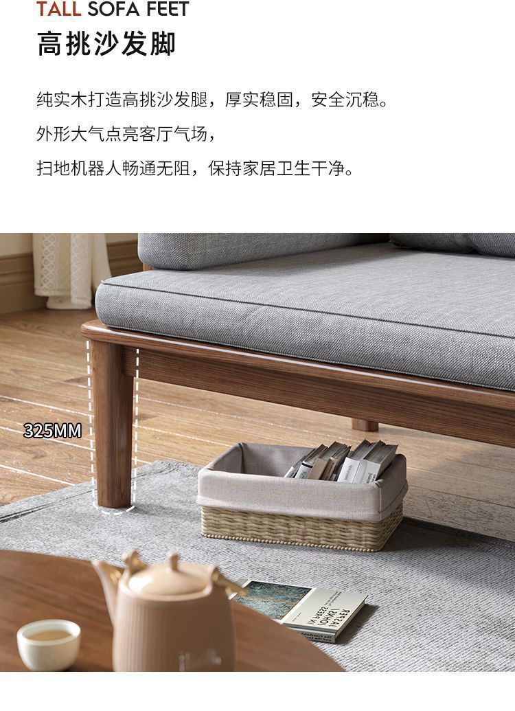 8409fc10-72ef-4984-812a-e63b069cebd7.jpe