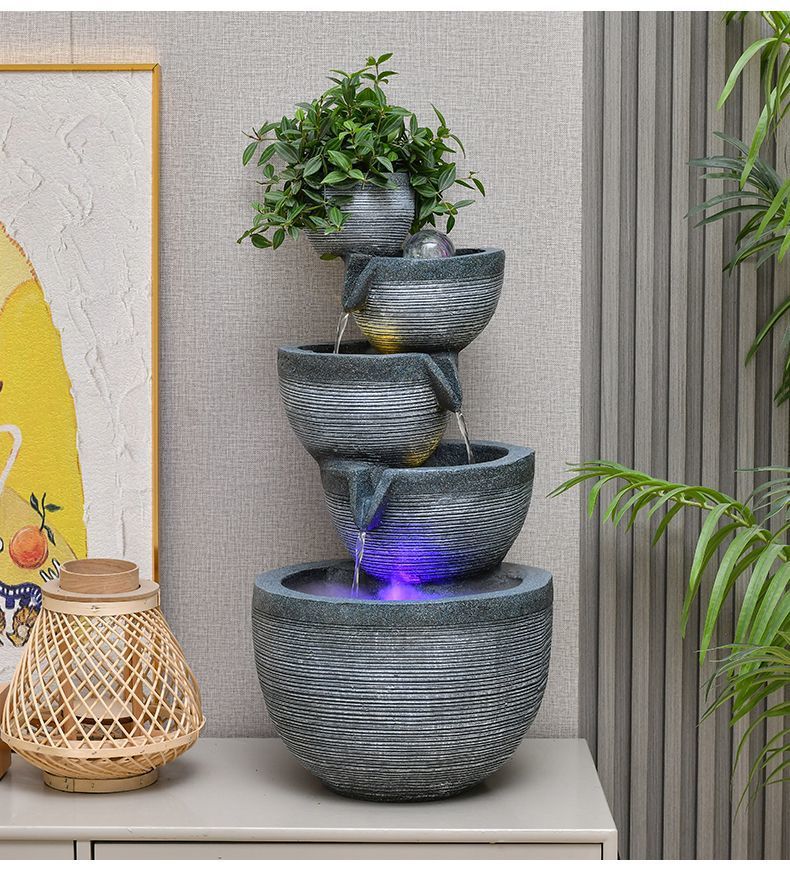 3d0725f6-0d83-4ca9-b09f-dcd410f0c3bb.jpe