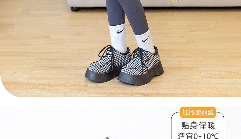 详情页_07.jpg