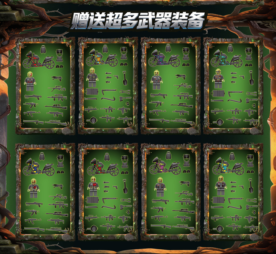 4.jpg